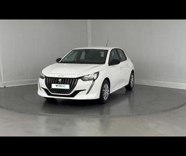 1.2 PURETECH 75CH S&S LIKE 2023