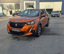 1.2 PT 100 S&S ACTIVE BUSINESS