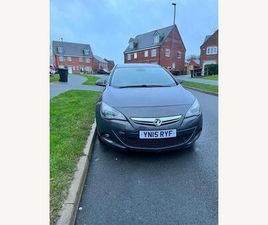 1.4T SRI AUTO EURO 5 3DR