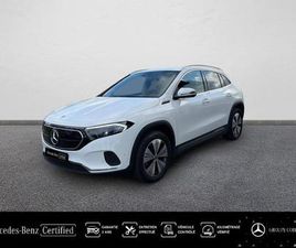 250+ 190CH BUSINESS LINE