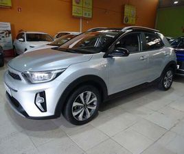 STONIC 1.2 DPI CONCEPT PLUS