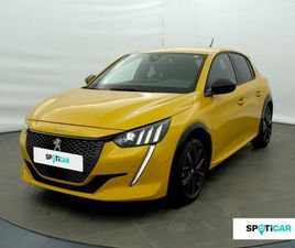 1.2 PURETECH 130CH S&S GT EAT8