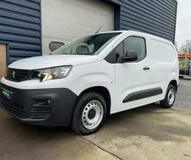 ASPHALT CONNECT TAILLE M 650KG HDI 100