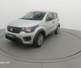 LIKE 1.0 FIRE FLEX 5P.