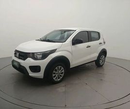 LIKE ON 1.0 FIRE FLEX 5P.