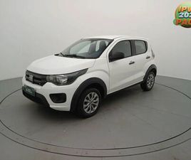 LIKE ON 1.0 FIRE FLEX 5P.