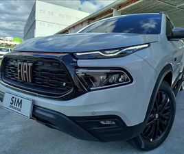 ULTRA 1.3 16V 4X2 TB FLEX AUT.