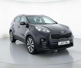 (17) - 1.7 CRDI ISG 3 5DR DCT AUTO [PANORAMIC ROOF]