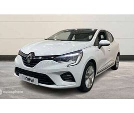 1.5 BLUE DCI 85CH BUSINESS