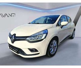 TCE GPF ENERGY ZEN 66KW