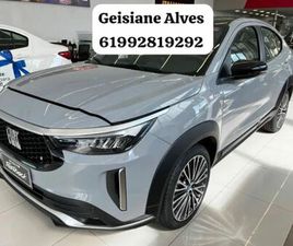 LIMITED ED.1.3 270 T.FLEX AUT.