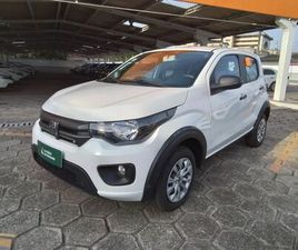 LIKE 1.0 FIRE FLEX 5P.