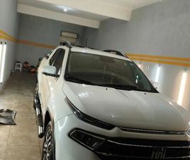 FREEDOM 1.3 T270 4X2 FLEX AUT