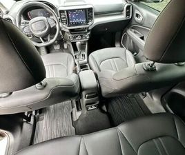 FREEDOM 1.3 T270 4X2 FLEX AUT