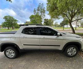 OPENING ED. PLUS 1.8 16V FLEX AUT.