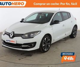 1.2 TCE BOSE EDITION