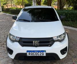 LIKE 1.0 FIRE FLEX 5P.