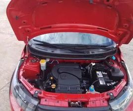 LIKE 1.0 FIRE FLEX 5P.