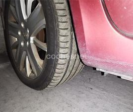 RENAULT LAGUNA RENAULT LAGUNA