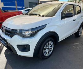 LIKE 1.0 FIRE FLEX 5P.