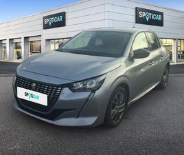 PURETECH 100 S&S BVM6 STYLE