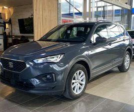 STYLE*7-SITZ*NAVI*VOLL-LED*WINTER-PAKET