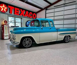 CHEVROLET 3100 CHEVROLET 3100