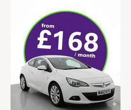 2.0 CDTI SRI AUTO EURO 5 3DR