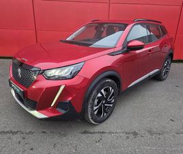 BLUEHDI 130 S&S EAT8 ALLURE