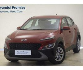 1.6 GDI HEV MAXX DCT 104 KW (141 CV)