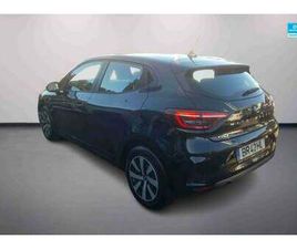 MITSUBISHI COLT COLT 1.0 MPI KYOTO