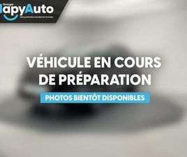 OPEL VIVARO L2 STANDARD 2.0 D 145CH PACK BUSINESS