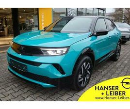 1.2T DCT6 GS, NAVI, ACC