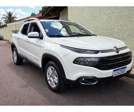 OPENING EDITION 1.8 16V FLEX AUT.