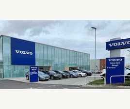 VOLVO XC70 D4 2.4 D4 SE LUX GEARTRONIC AWD EURO 5 5DR