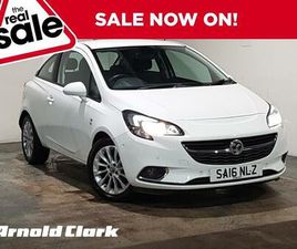 1.4I ECOFLEX SE EURO 6 3DR