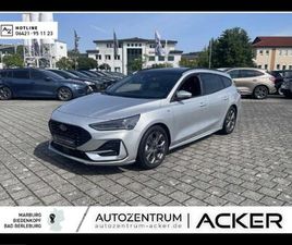 ST-LINE X TURNIER AT7 PANO AAHK -44%*