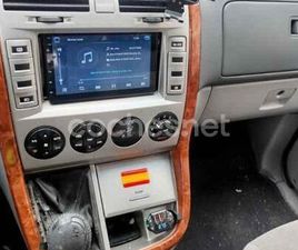 KIA CARNIVAL KIA CARNIVAL