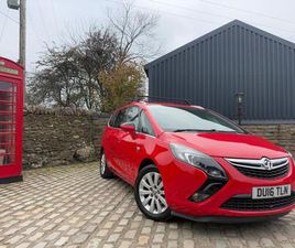 1.4I TURBO SE EURO 6 5DR