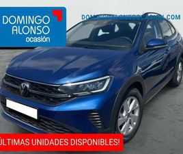 CONNECT 1.0 TSI 70KW (95 CV) SG5