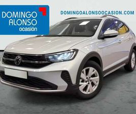 CONNECT 1.0 TSI 70KW (95 CV) SG5