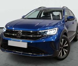 CONNECT 1.0 TSI 85 KW (115 CV) SG6