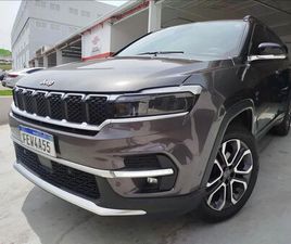 LIMITED T270 1.3 TB FLEX AUT