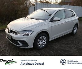 1.0 TSI APP/NAV/KAMERA