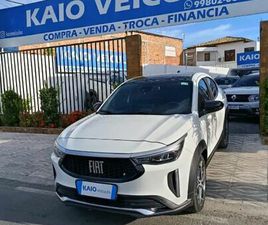 IMPETUS 1.0 200 T. FLEX AUT