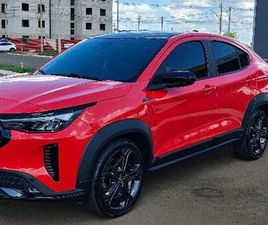 LIMITED ED.1.3 270 T.FLEX AUT.