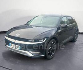 77 KWH - 229 CREATIVE