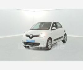 III GENERATION2 E-TECH ZEN 22 KWH