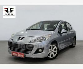 GENERATION2 1.6 HDI 90 4CV 99G PREMIUM 5P