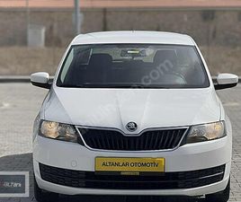 1.2 SPACEBACK AMBITION